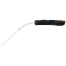 Flexible radiator brush horsehair 85cm - THOMAS - Référence fabricant : 544262