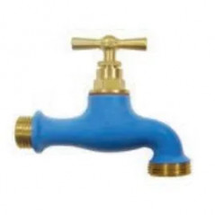 robinet-d-arrosage-bicolore-bleu-15x21-20x27
