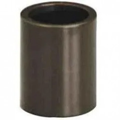 manicotto-pvc-hta-d25