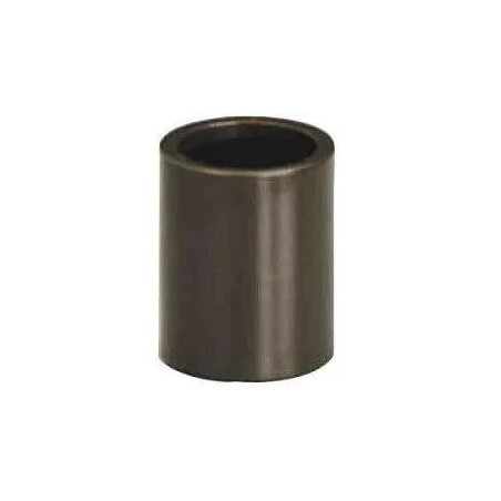 PVC HTA coupling diameter 25