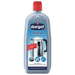 Durgol universal anticalcaire app. ménagers 750ml - DURGOL - Référence fabricant : 226480