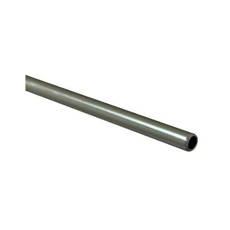HTA-buis PN25 diameter 32 (3 meter)
