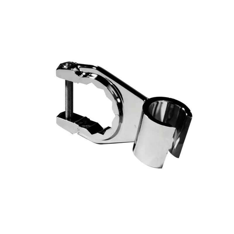 Lyre holder Lyre holder