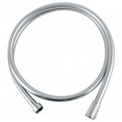 flexibel-silverflex-150m