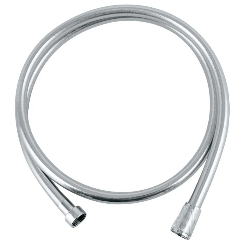 Silverflex-Schlauch: 1,50m Silverflex-Schlauch: 1,50m