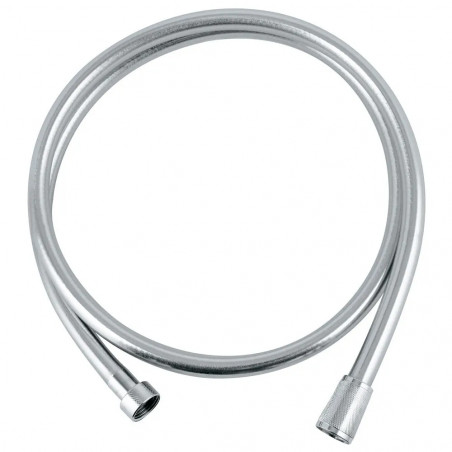 flexibel-silverflex-150m