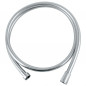 Silverflex-Schlauch: 1,50m Silverflex-Schlauch: 1,50m