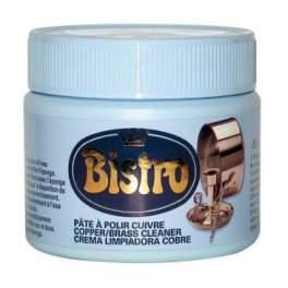 Pasta de cobre Bistro 150ml - BISTRO - Référence fabricant : 428086