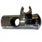 Deslizador ajustable para CD62