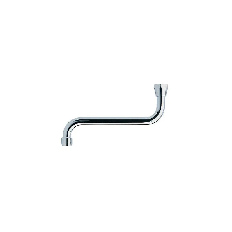 Gietmond 15x21, Lengte 130