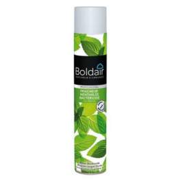 Boldair fresh mint bactericide 500ml - Boldair - Référence fabricant : 688754