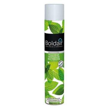 Boldair fresh mint bactericide 500ml