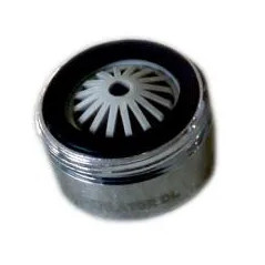 Star jetbreaker F22x100