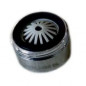 Vrouwelijke jetbreaker 22 x 100, ster