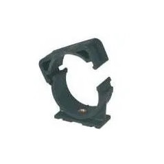 collier-monoklip-d25