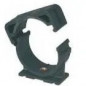 COLLARE MONOKLIP D.75 COLLARE MONOKLIP D.75