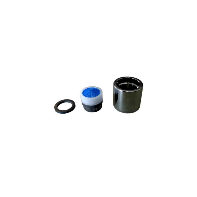 Beluchters voor Plus serie, 16X100F
