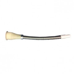 brise-jet-moussant-pluie-150-mm