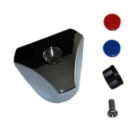 Croisillon pour remplacement avec insert \"Porcher NM\"