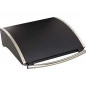 Hoes voor plancha mania en tradition 60 ZWART THERMOLAQUE