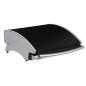 Stainless steel cover for plancha mania and tradition 75