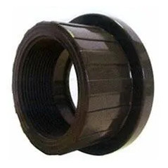 enchufe-seleeve-for-pressure-valve-d40-mm