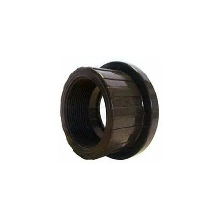 enchufe-seleeve-for-pressure-valve-d40-mm