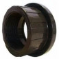 alleen bus voor 40 mm diameter drukventiel