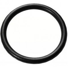 joint-toric-only-for-union-epdm-d25