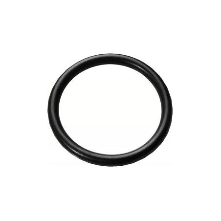 O-Ring allein für EPDM-Verbindung D.25