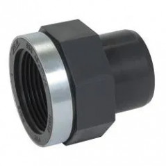 manchon-taraude-f20-m25-f-15x21