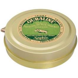 Graisse ouraline chasse boîte 100ml - Avel - Référence fabricant : 338780