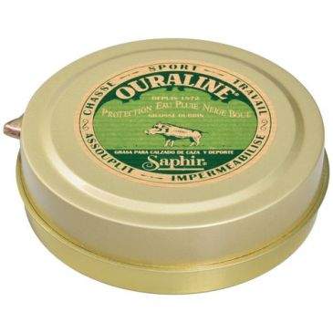 Ouraline grease hunting can 100ml