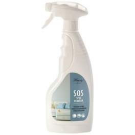S.O.S Fleckenentferner Spray 500ml Hagerty - hagerty - Référence fabricant : 860296