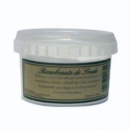Bicarbonate de soude boîte 250g - Dousselin - Référence fabricant : 314575