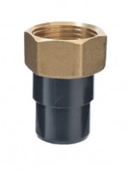 Union 2p FM 50X60/50