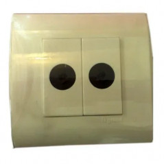 altavoz