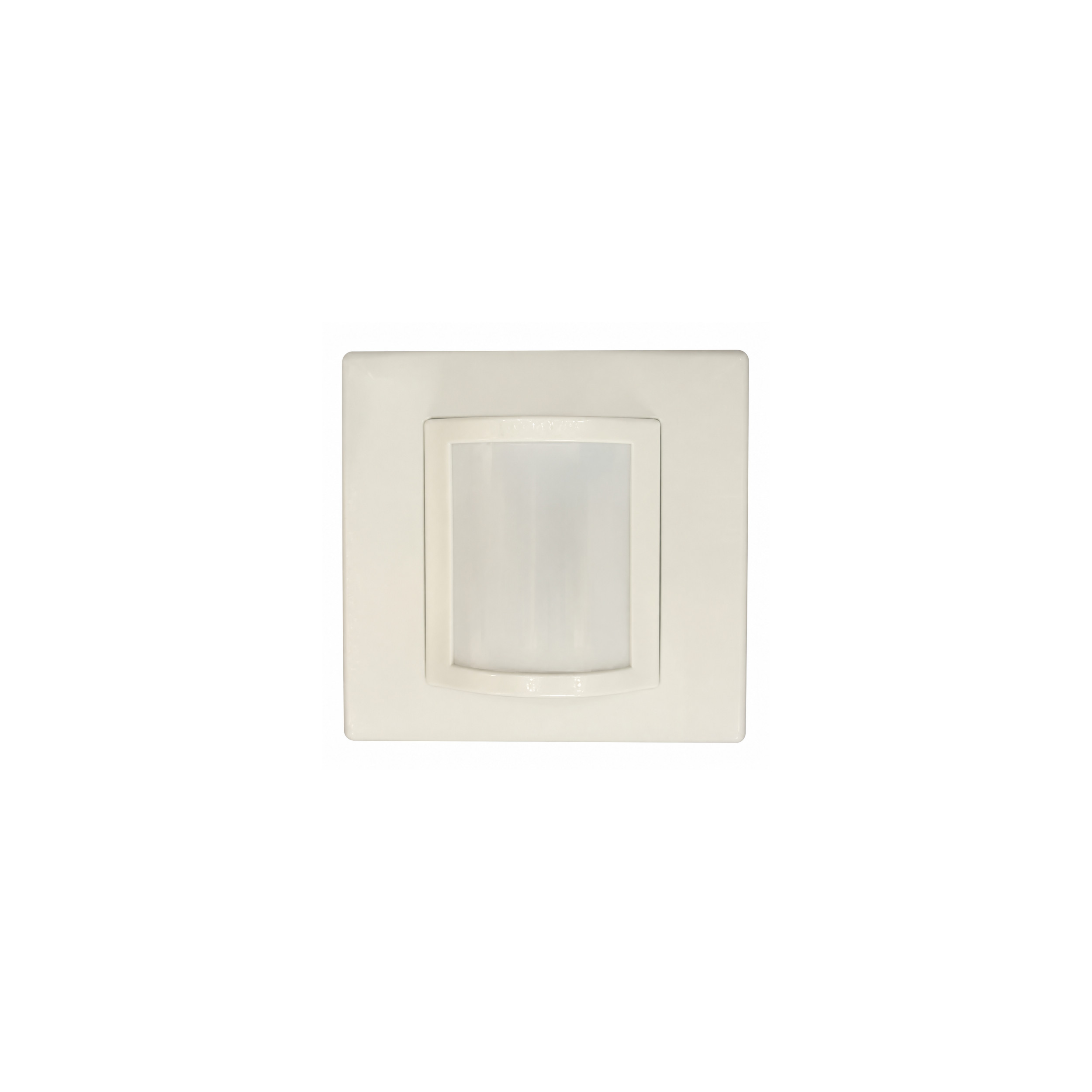 interruttore-automatico-300w-bianco perfetto