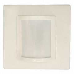 interruttore-automatico-300w-bianco perfetto
