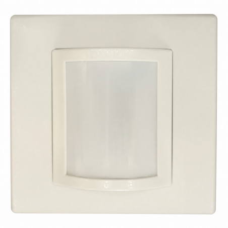interrupteur-automatique-300w-perfect-blanc