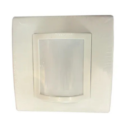 auto switch-300w-perfect-white