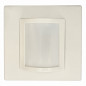 Interruttore automatico 300W Perfect Bianco
