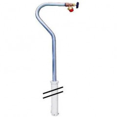 robinet-incongelable-amovible-3-4-avec-base-90cm-sous-terre