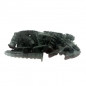 20 Schnellschlagdübel 6 mm 20 Schnellschlagdübel 6 mm