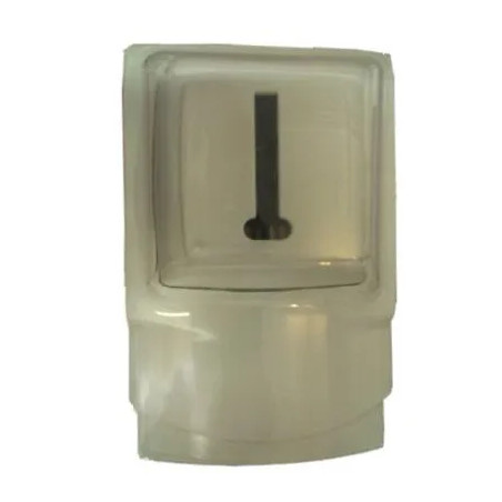 prise-telephone-minitel-fax-pour-moulures-125-mm
