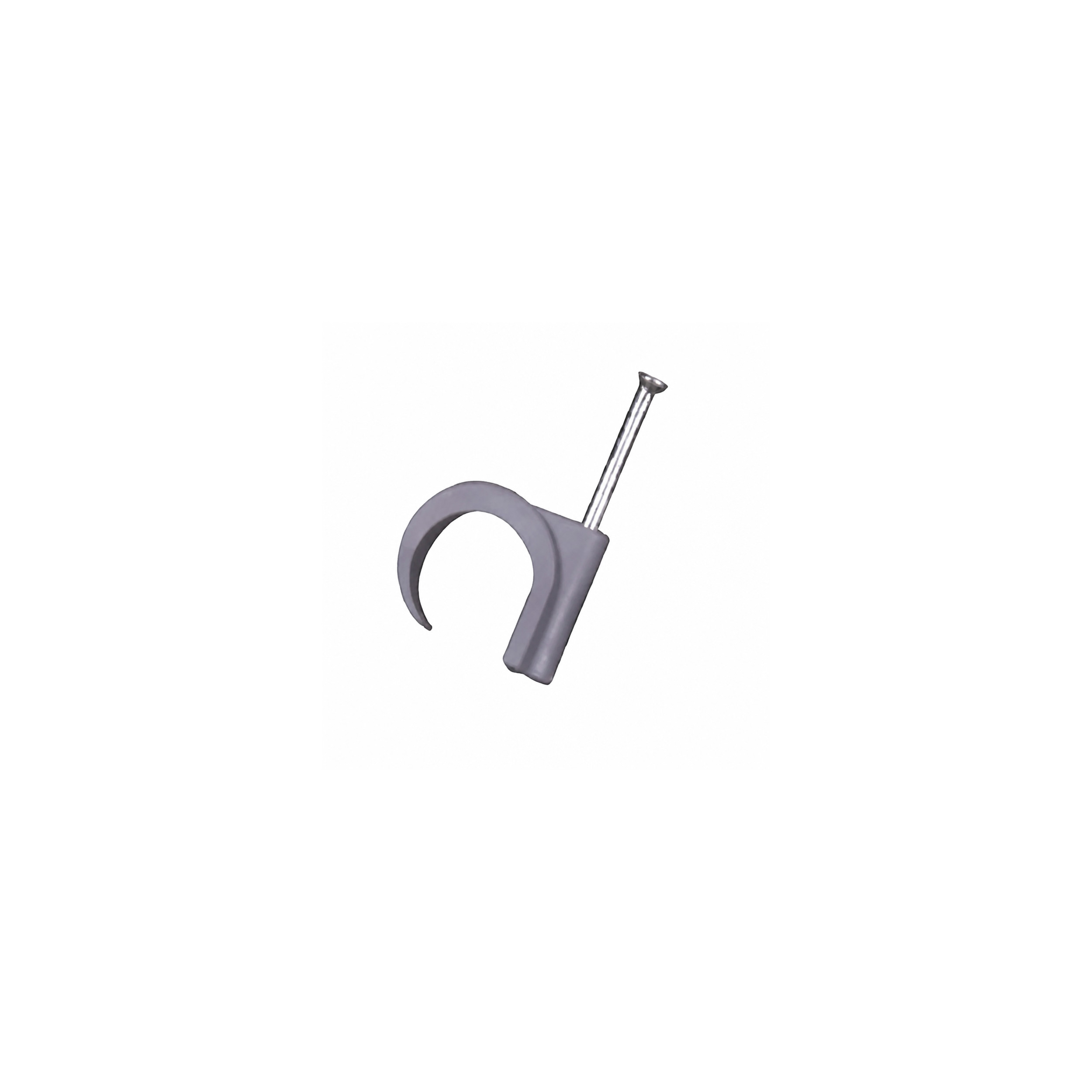 blanco-puente-multi-diametro-4-a-7mm-100-piezas