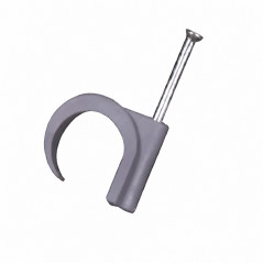 ponte-weiß-mehrere-diameter-4-a-7mm-100-pieces