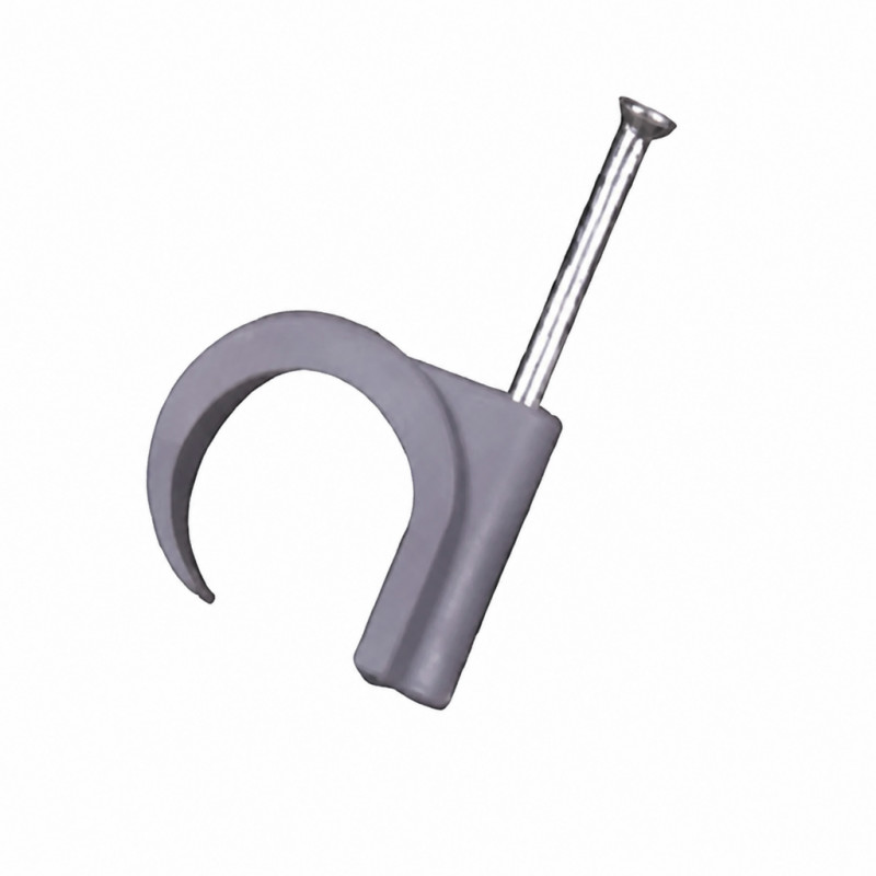Weißer Multi-Ponté von 4 bis 7 mm, 100 Stück