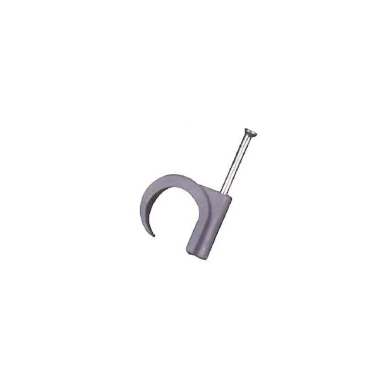 Ponté wit multi ds 12 tot 16 mm, 50 st