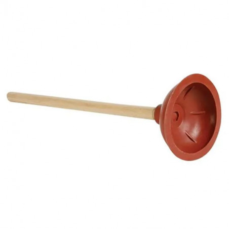 boquilla-120-mm